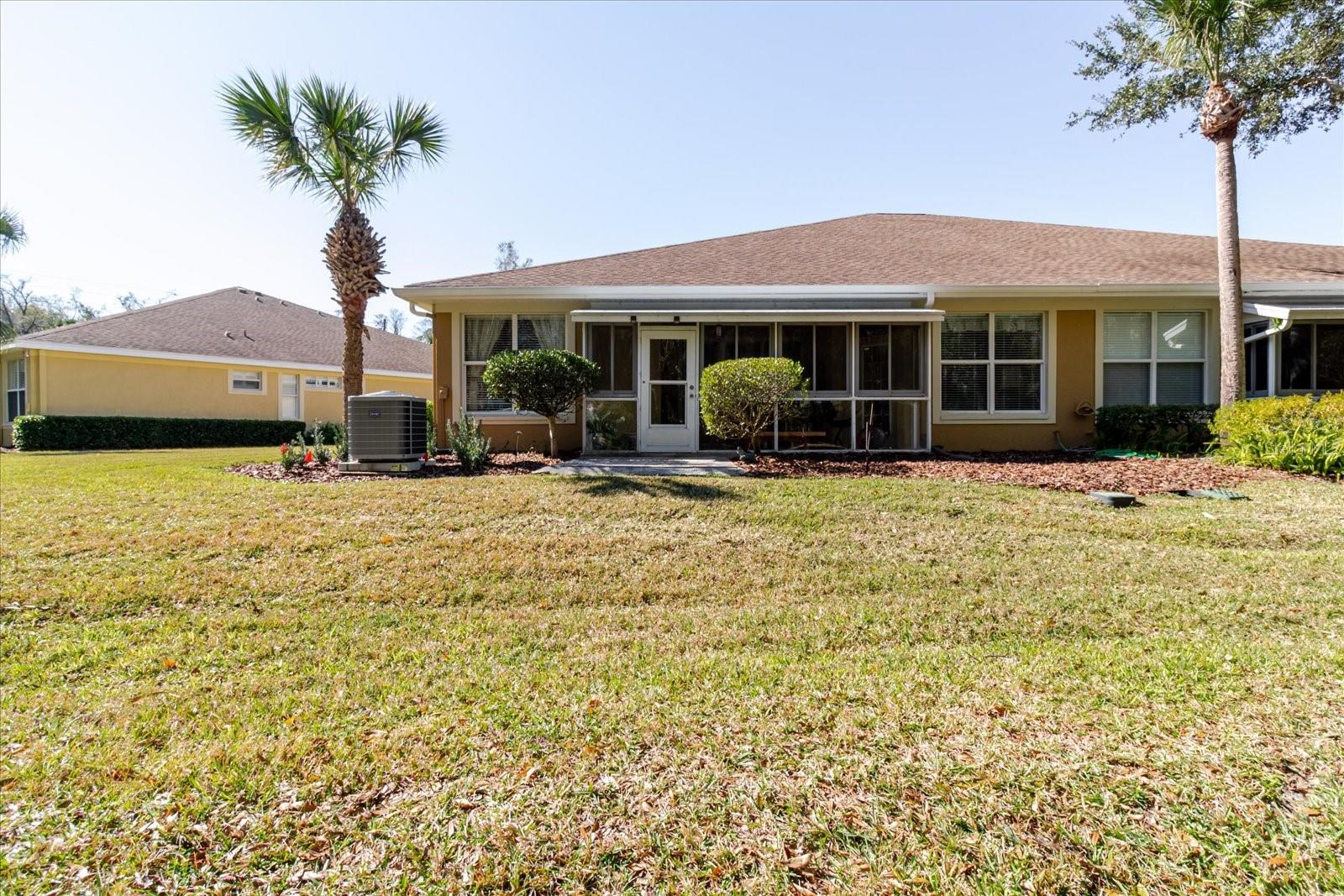 Image 59 of 73 For 12705 Aston Creek Drive