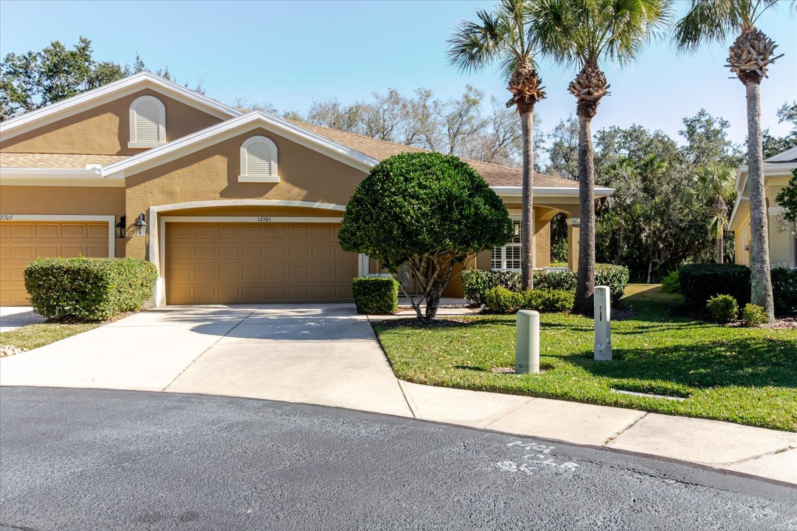 Image 6 of 73 For 12705 Aston Creek Drive