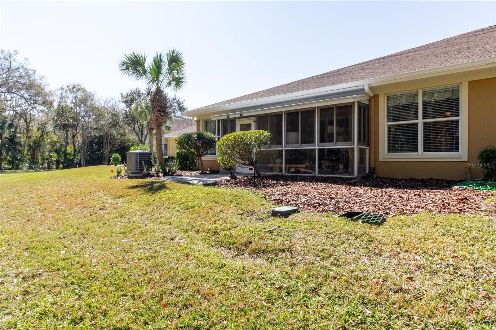 Image 60 of 73 For 12705 Aston Creek Drive