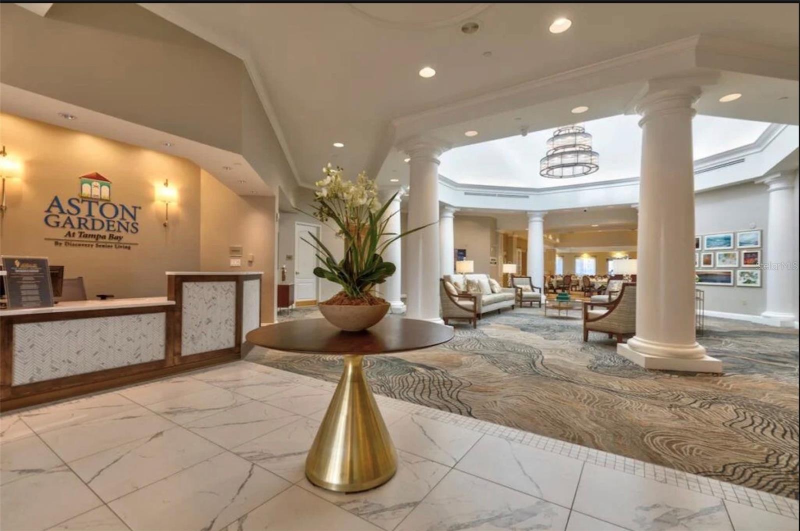 Image 62 of 73 For 12705 Aston Creek Drive