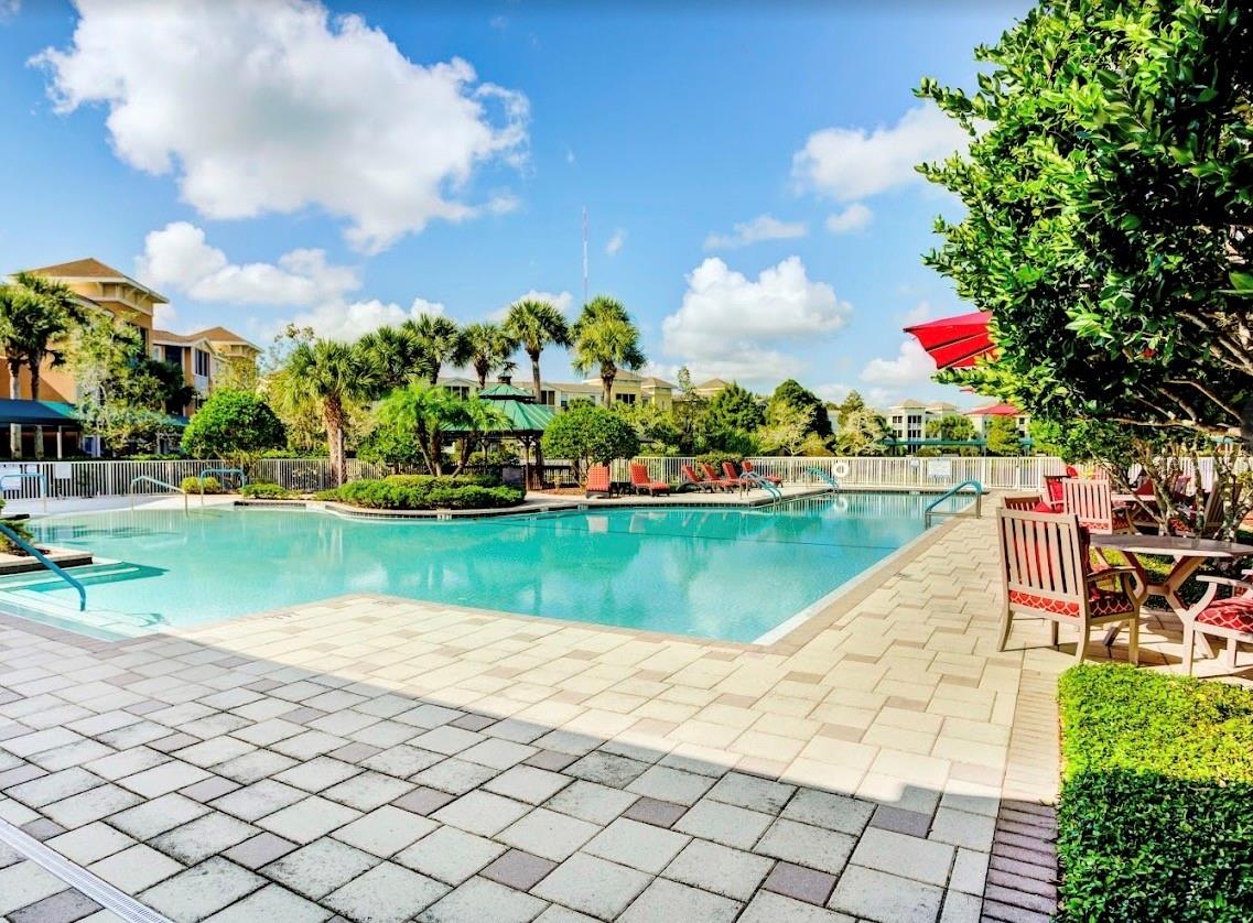 Image 63 of 73 For 12705 Aston Creek Drive