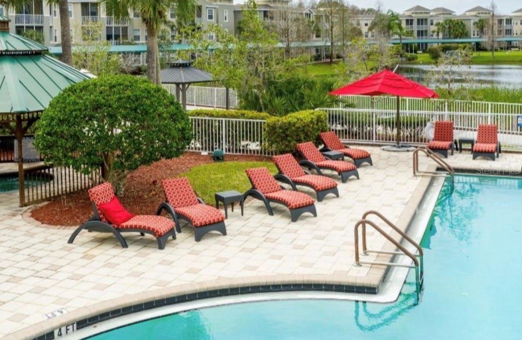 Image 64 of 73 For 12705 Aston Creek Drive