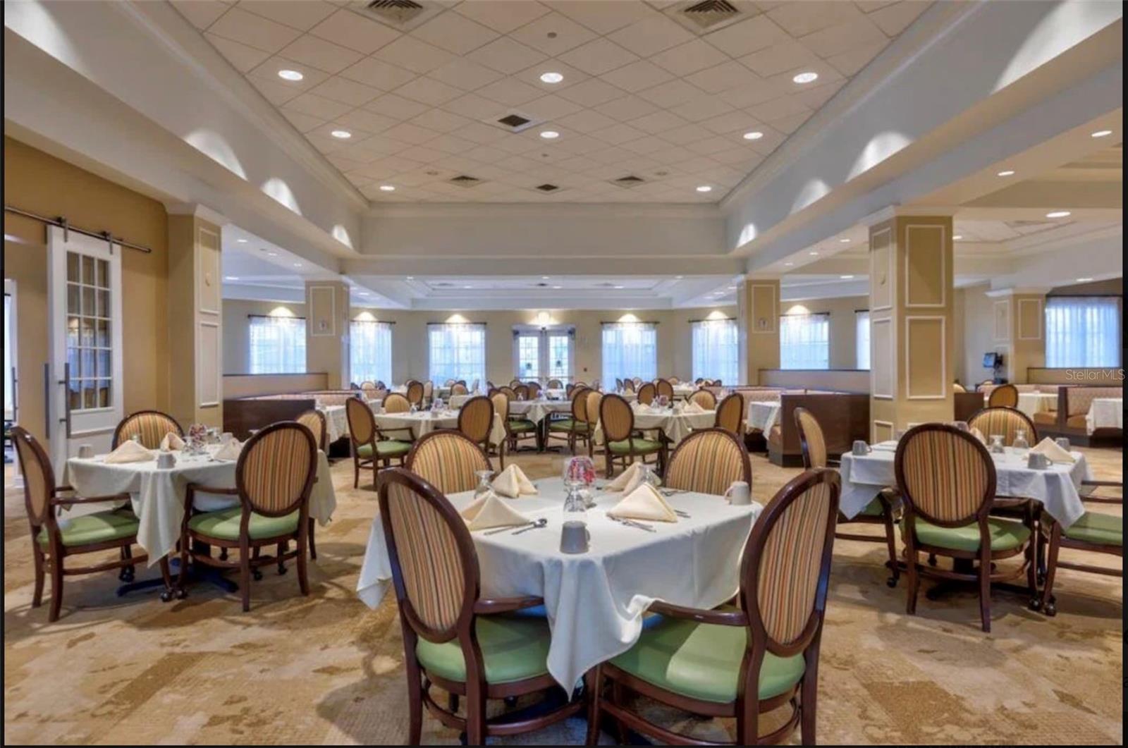 Image 65 of 73 For 12705 Aston Creek Drive