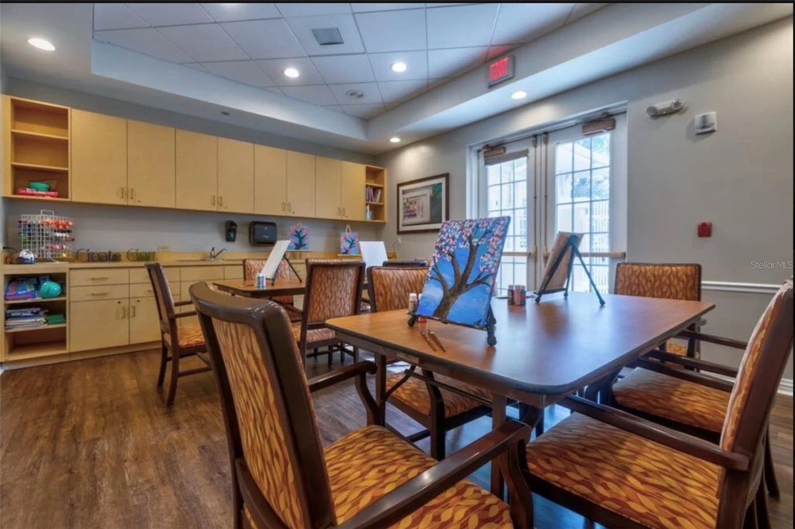 Image 66 of 73 For 12705 Aston Creek Drive