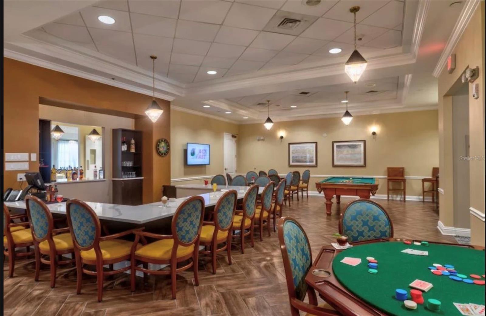 Image 67 of 73 For 12705 Aston Creek Drive