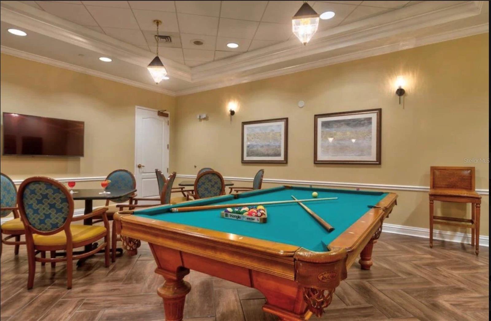 Image 68 of 73 For 12705 Aston Creek Drive