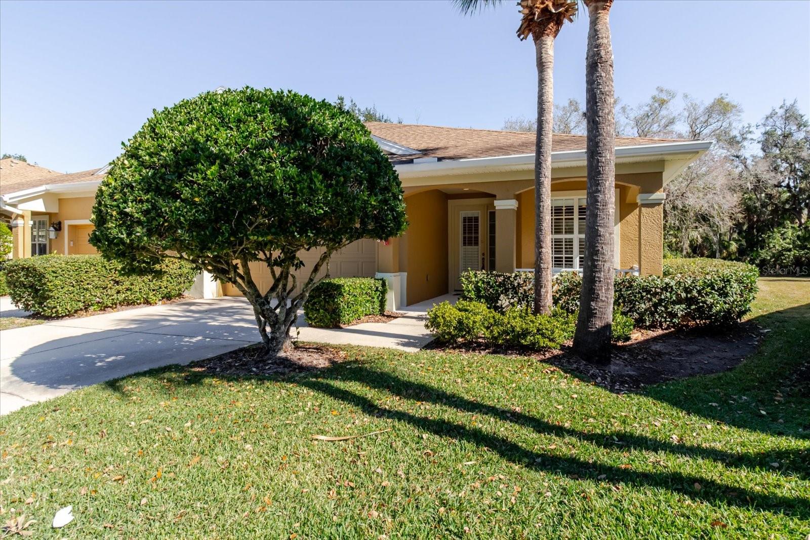 Image 7 of 73 For 12705 Aston Creek Drive