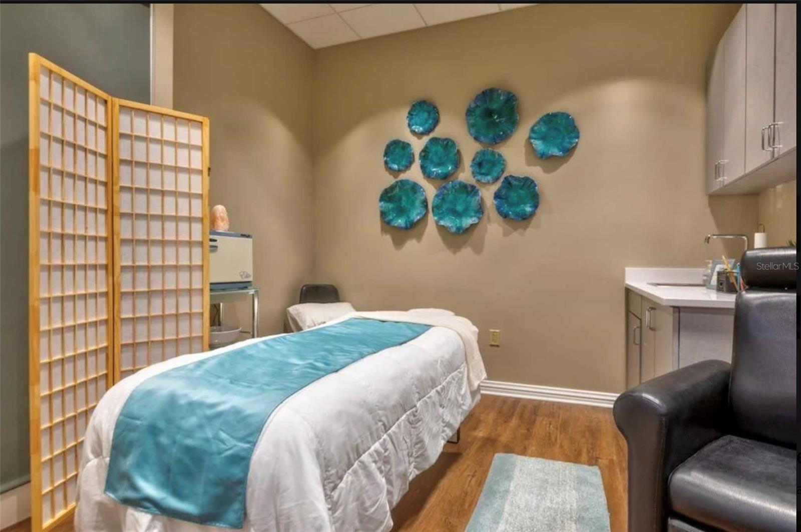 Image 70 of 73 For 12705 Aston Creek Drive