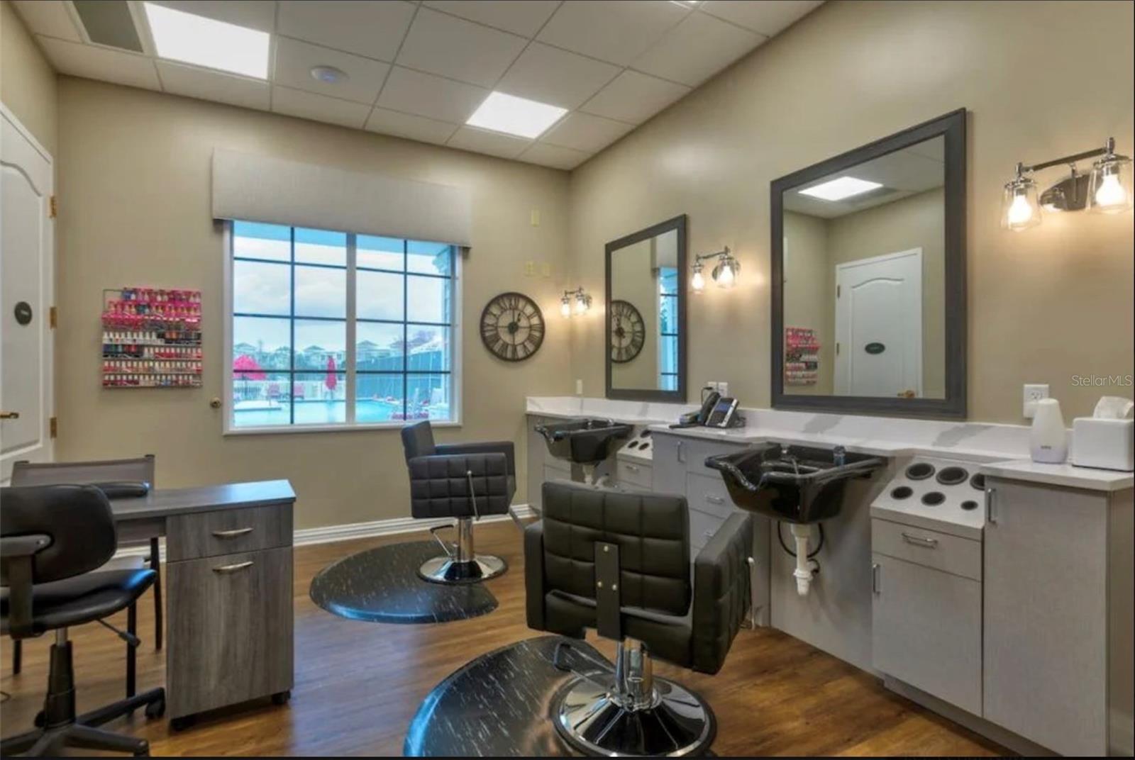 Image 71 of 73 For 12705 Aston Creek Drive