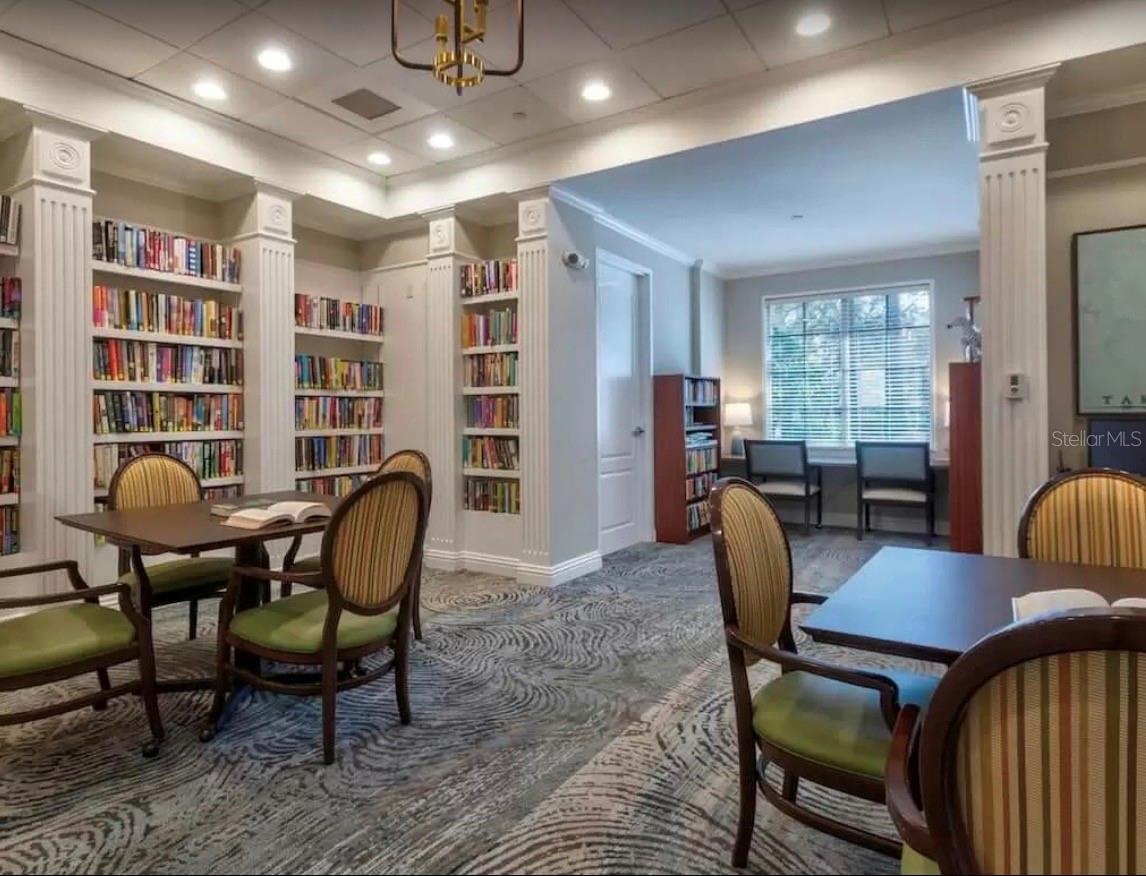 Image 72 of 73 For 12705 Aston Creek Drive