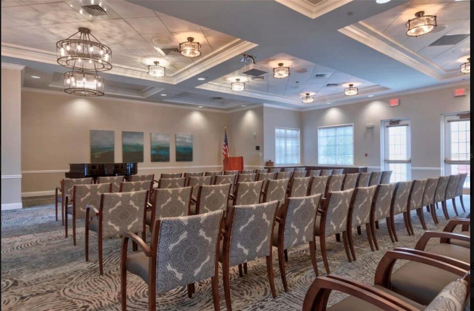 Image 73 of 73 For 12705 Aston Creek Drive