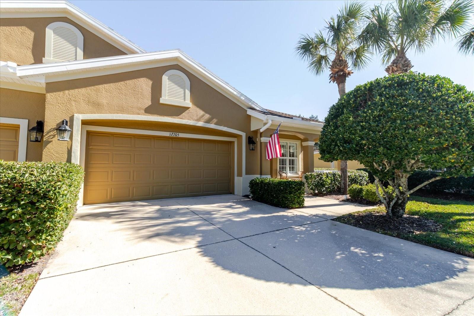 Image 8 of 73 For 12705 Aston Creek Drive