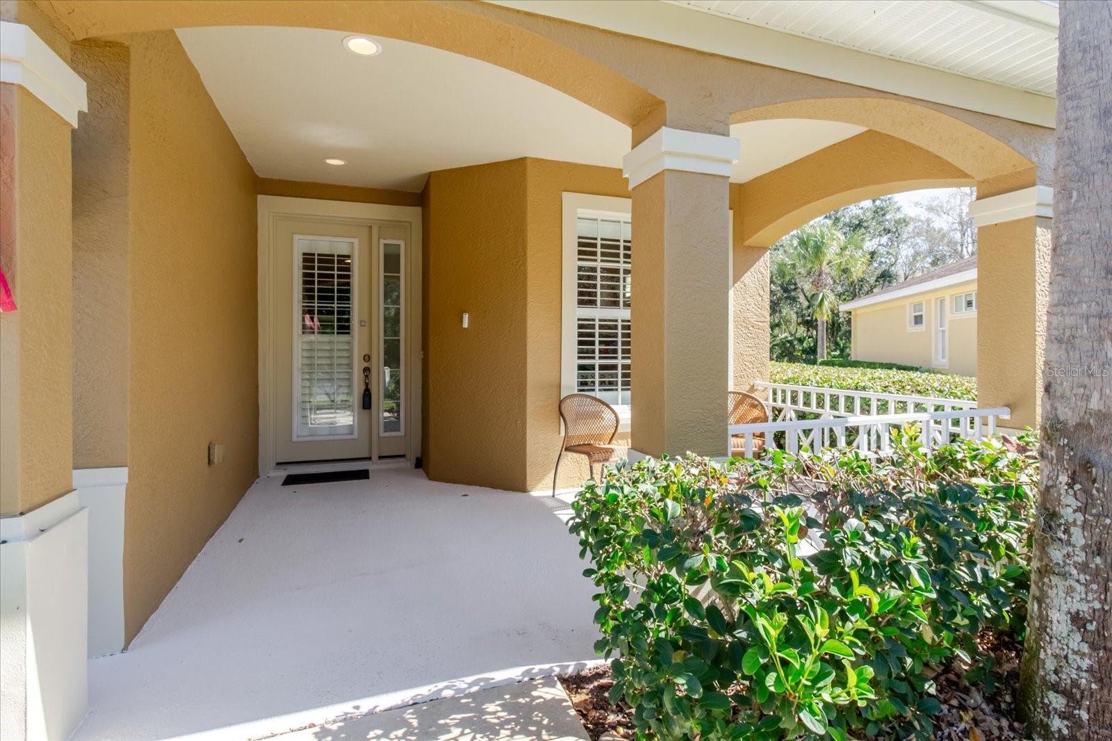 Image 9 of 73 For 12705 Aston Creek Drive