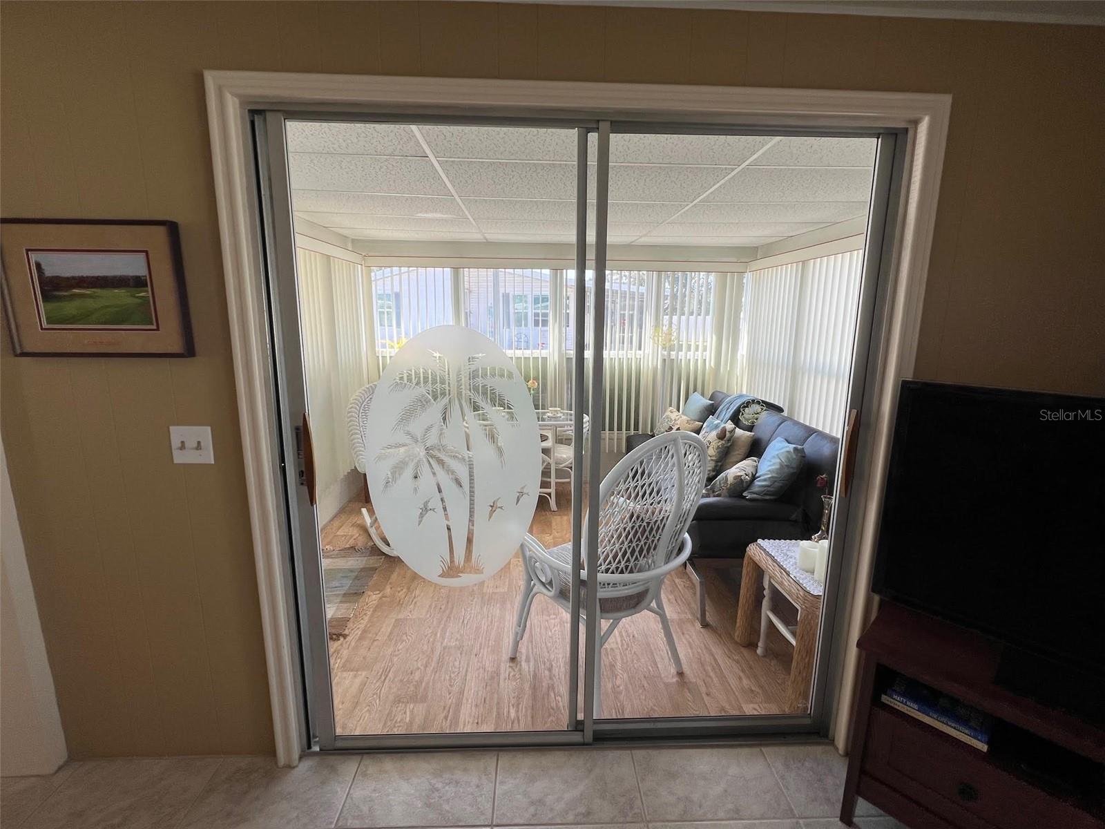 Image 12 of 23 For 37 Pindo Palm Street W