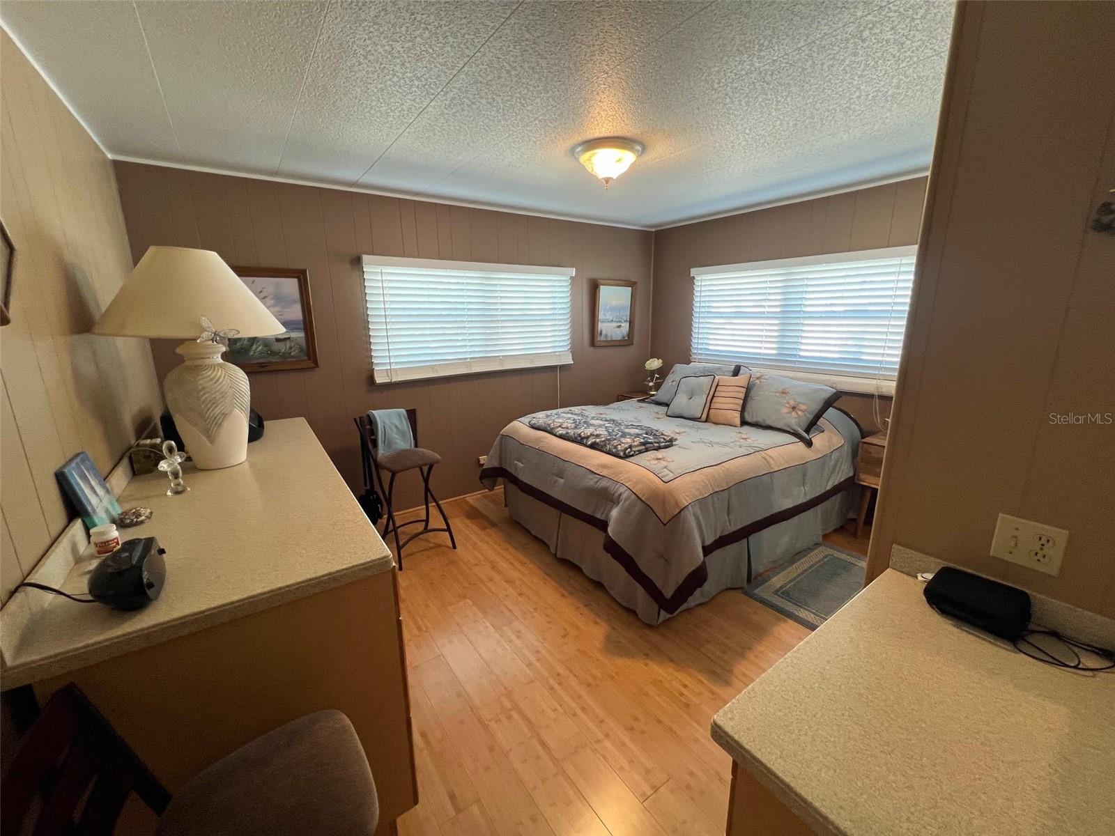 Image 17 of 23 For 37 Pindo Palm Street W