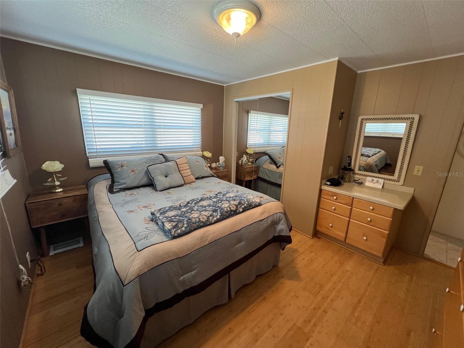 Image 18 of 23 For 37 Pindo Palm Street W