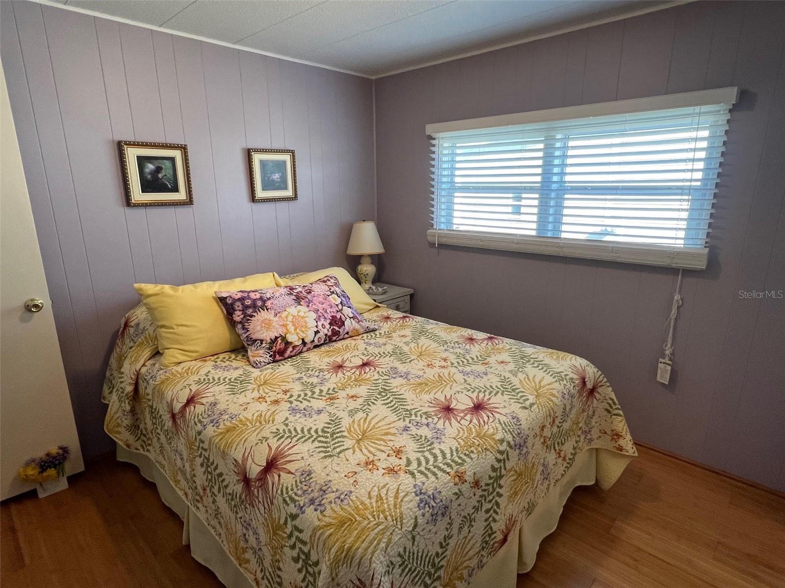 Image 20 of 23 For 37 Pindo Palm Street W