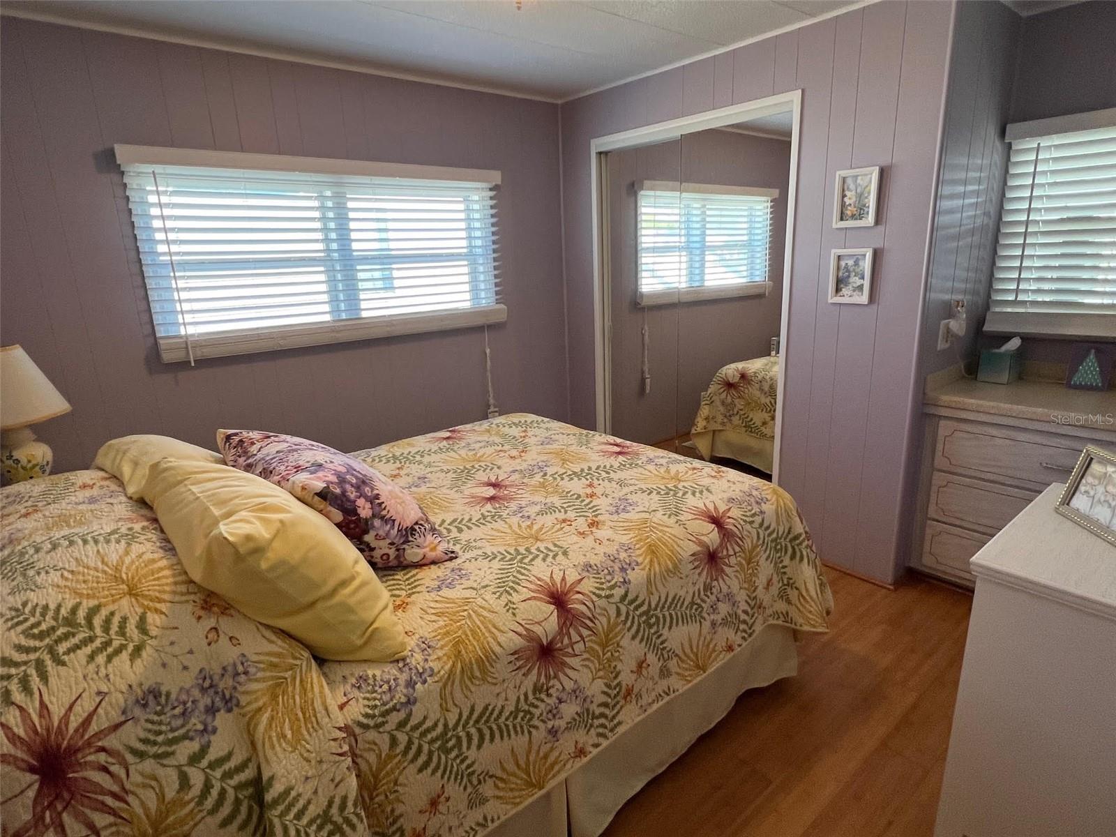 Image 21 of 23 For 37 Pindo Palm Street W