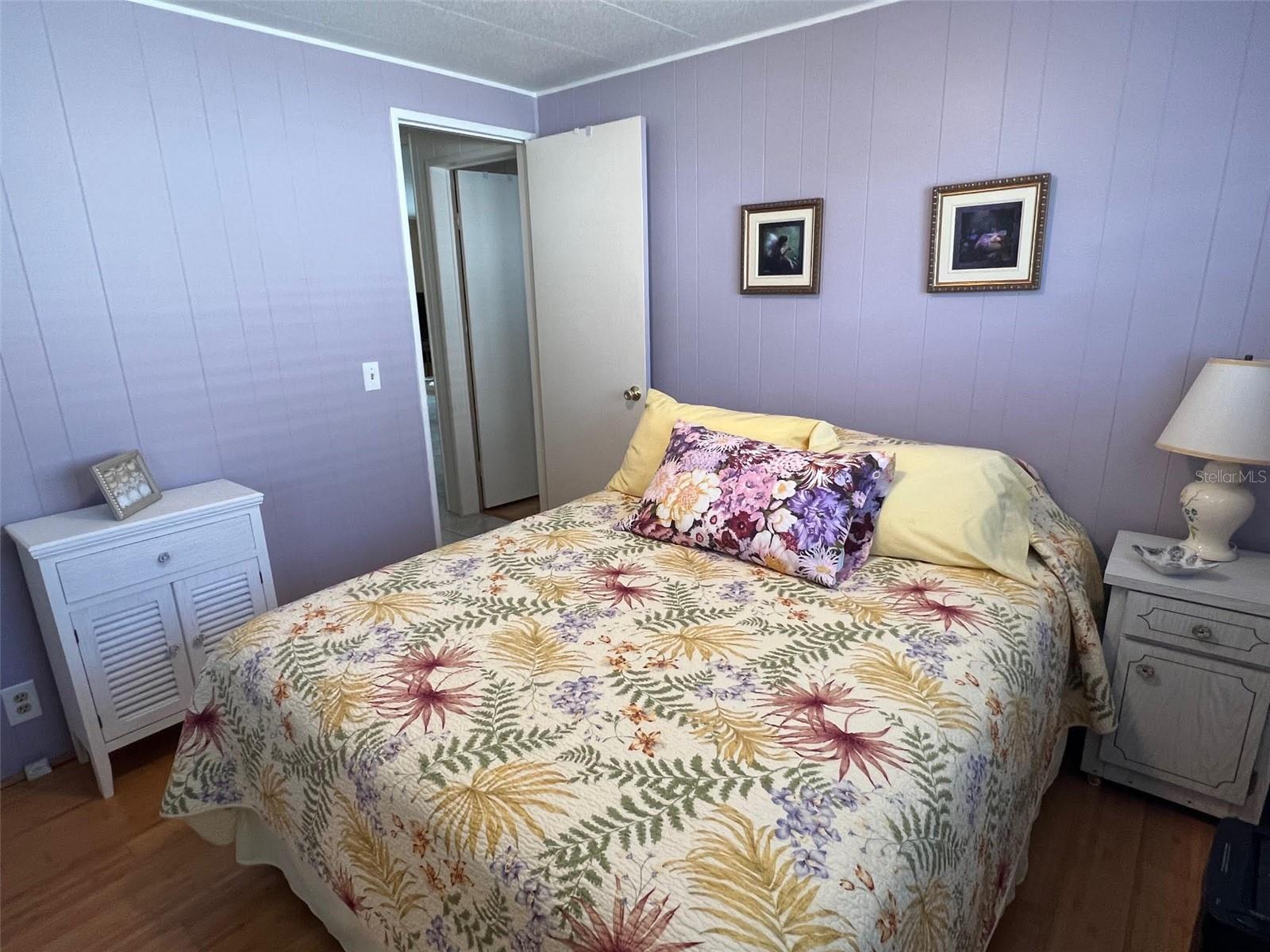 Image 22 of 23 For 37 Pindo Palm Street W