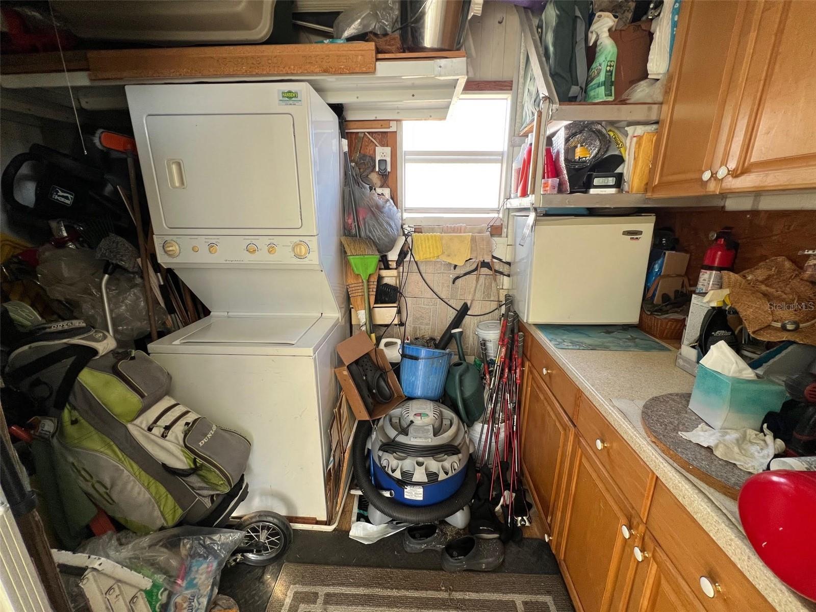 Image 23 of 23 For 37 Pindo Palm Street W