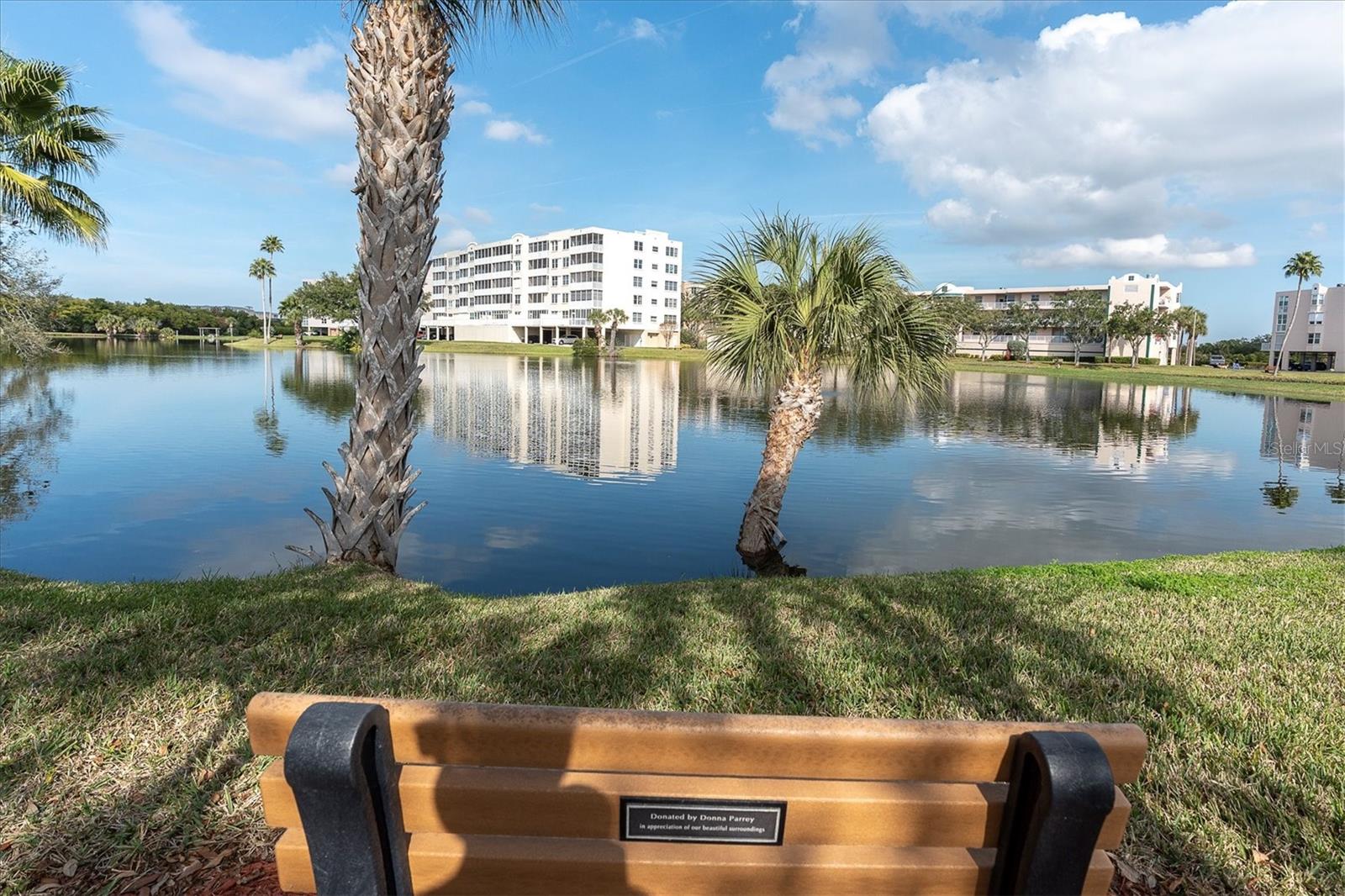 Listing photo id 30 for 6315 Shoreline Drive 3307