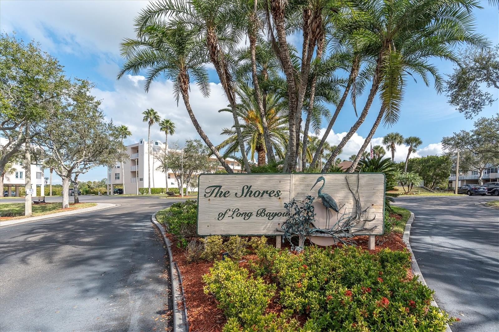 Listing photo id 38 for 6315 Shoreline Drive 3307