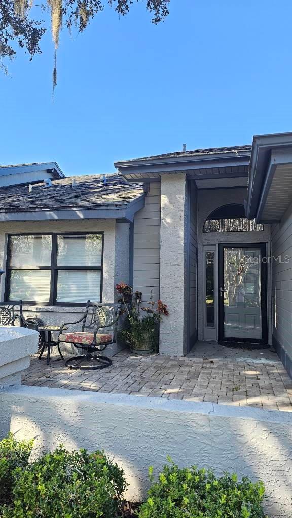 Image 2 of 26 For 882 Lucas Lane