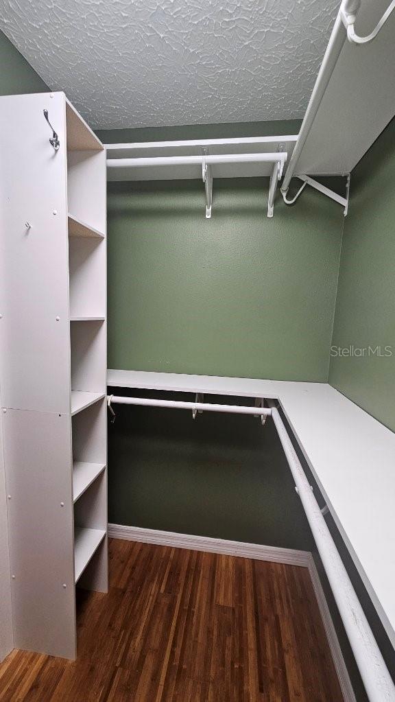 Image 22 of 26 For 882 Lucas Lane