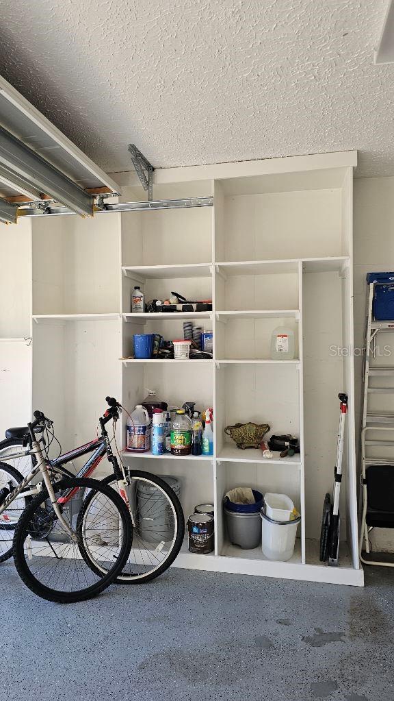 Image 24 of 26 For 882 Lucas Lane