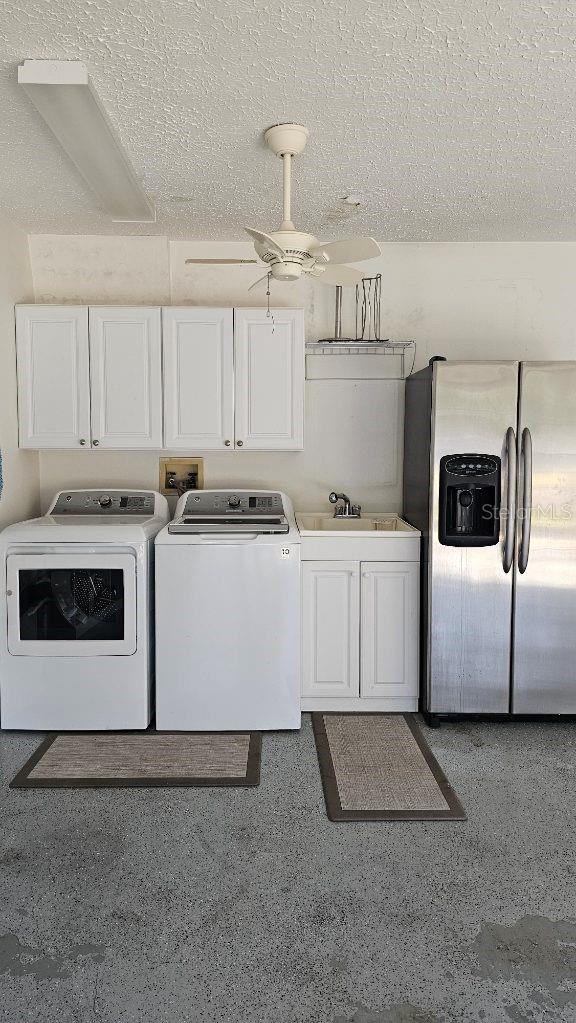 Image 26 of 26 For 882 Lucas Lane