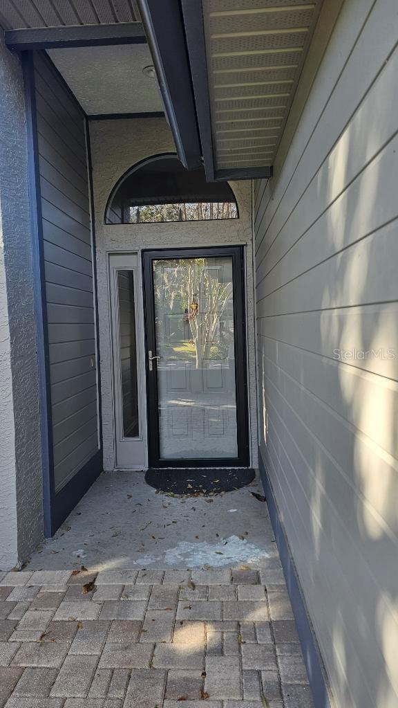 Image 3 of 26 For 882 Lucas Lane