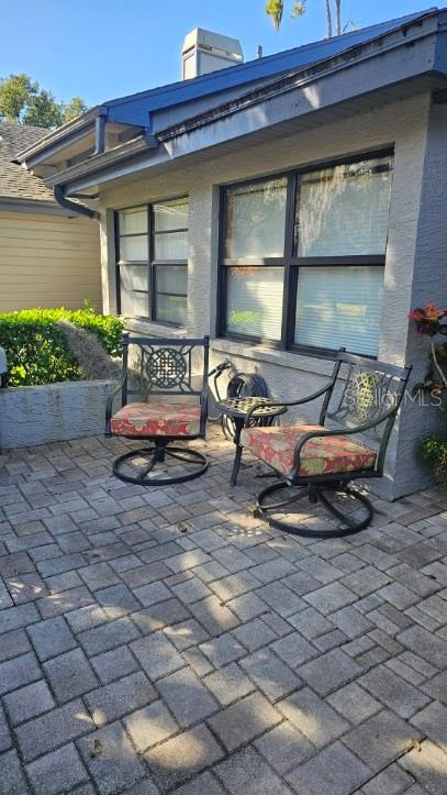 Image 4 of 26 For 882 Lucas Lane