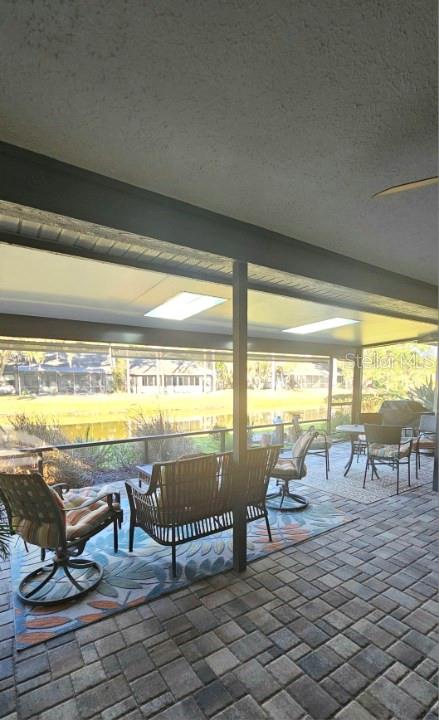 Image 8 of 26 For 882 Lucas Lane