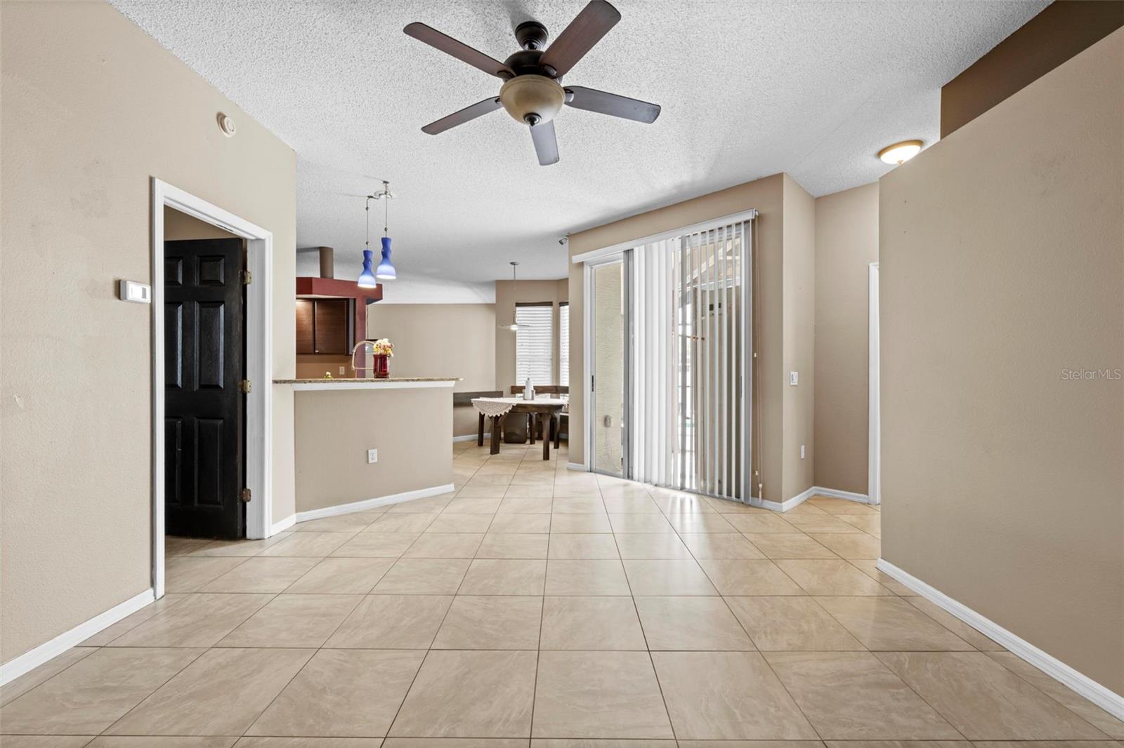 Listing photo id 17 for 6233 Penna Street