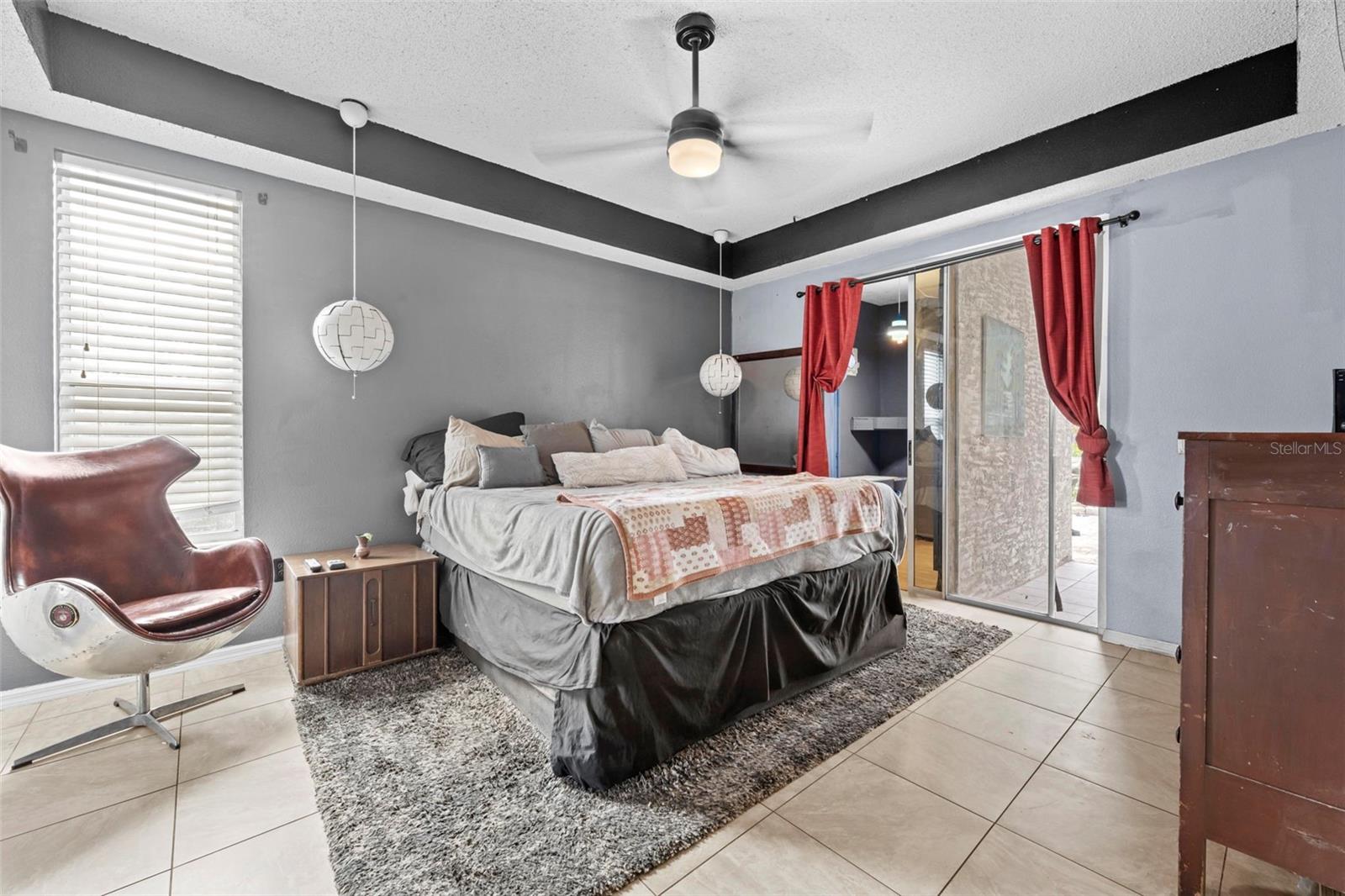 Listing photo id 26 for 6233 Penna Street