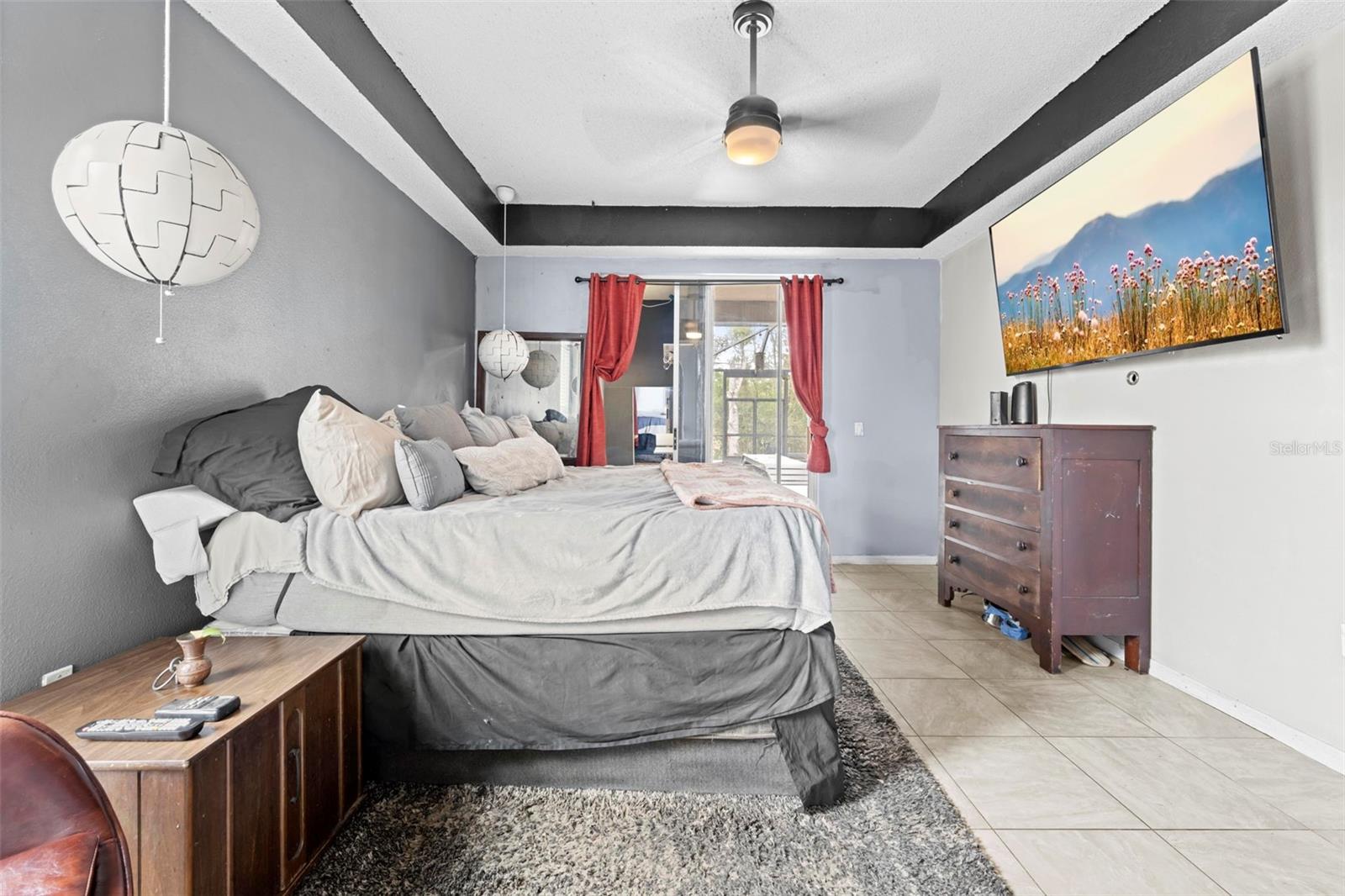 Listing photo id 27 for 6233 Penna Street