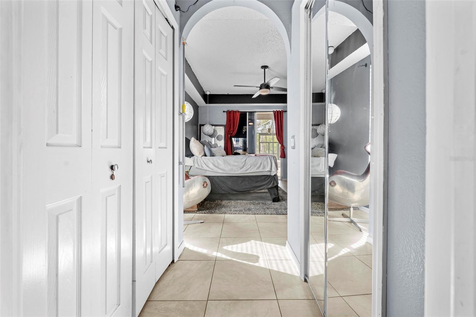 Listing photo id 34 for 6233 Penna Street