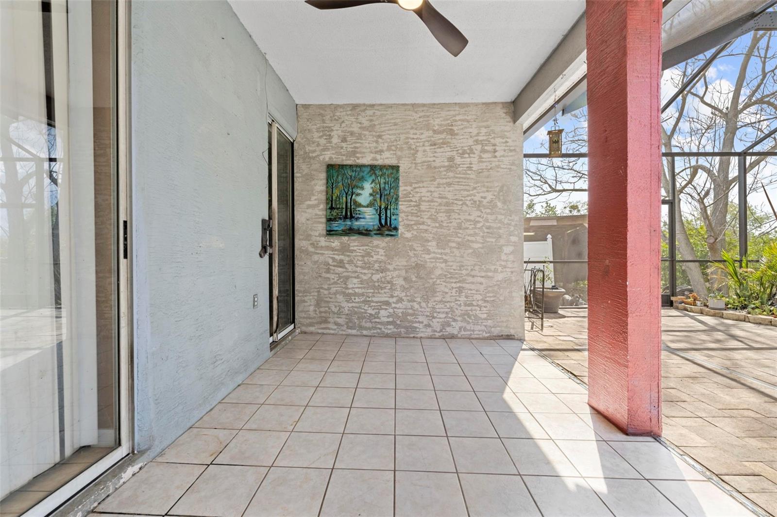 Listing photo id 37 for 6233 Penna Street