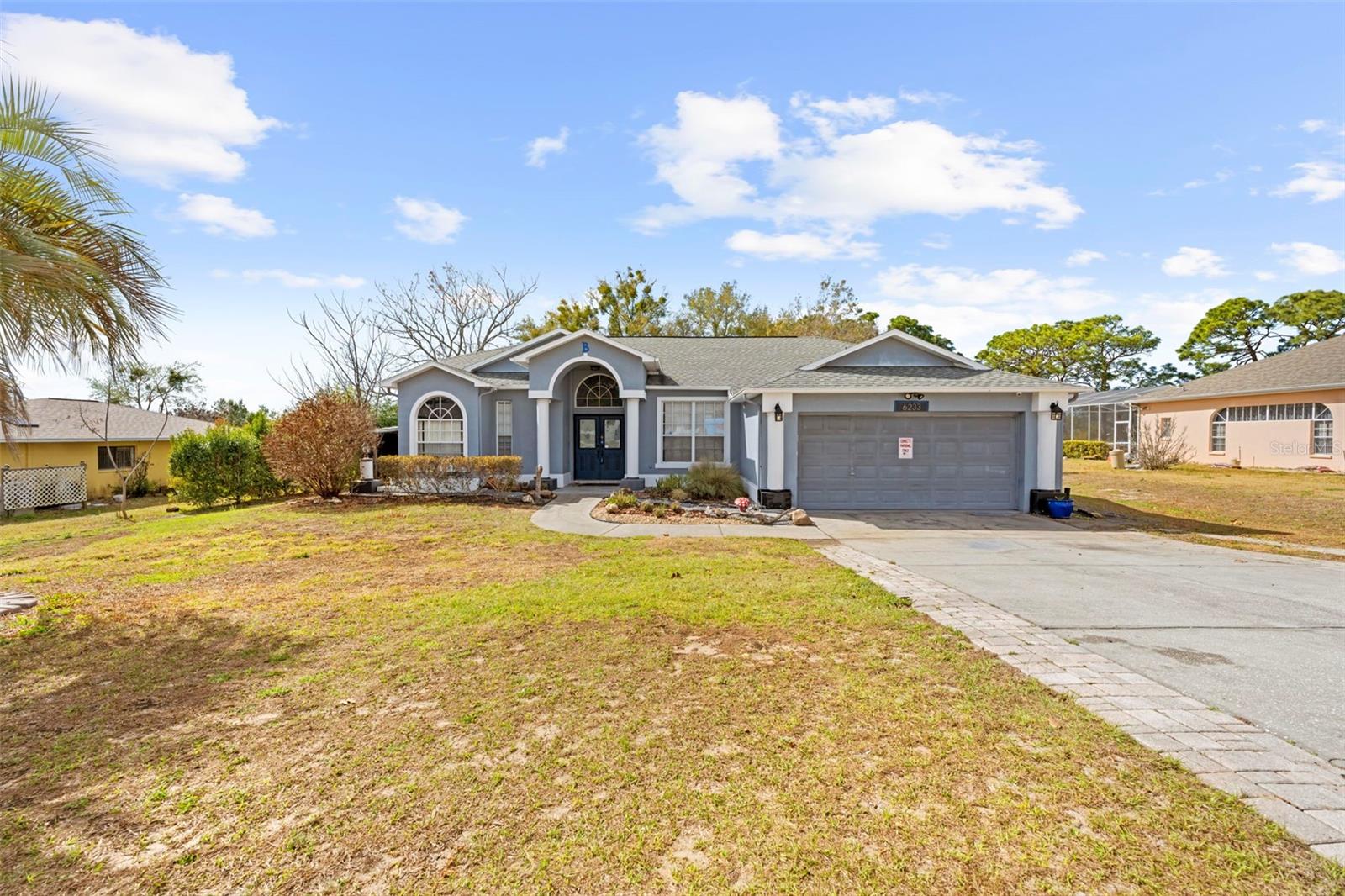 Listing photo id 43 for 6233 Penna Street