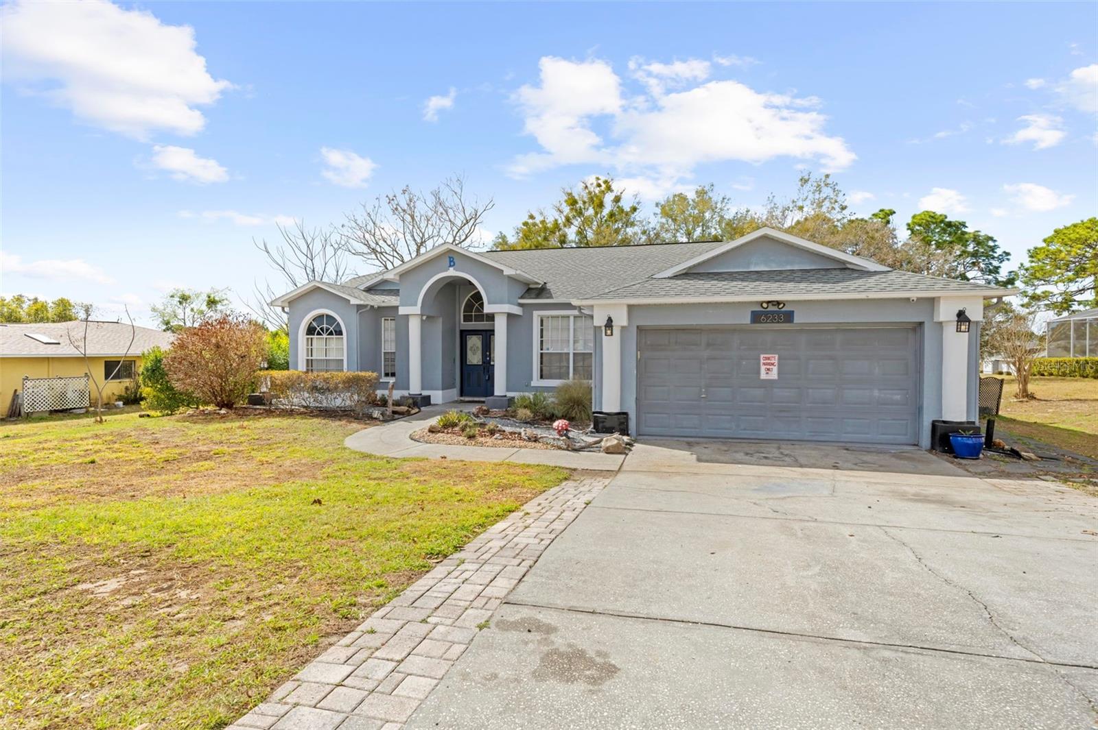 Listing photo id 44 for 6233 Penna Street