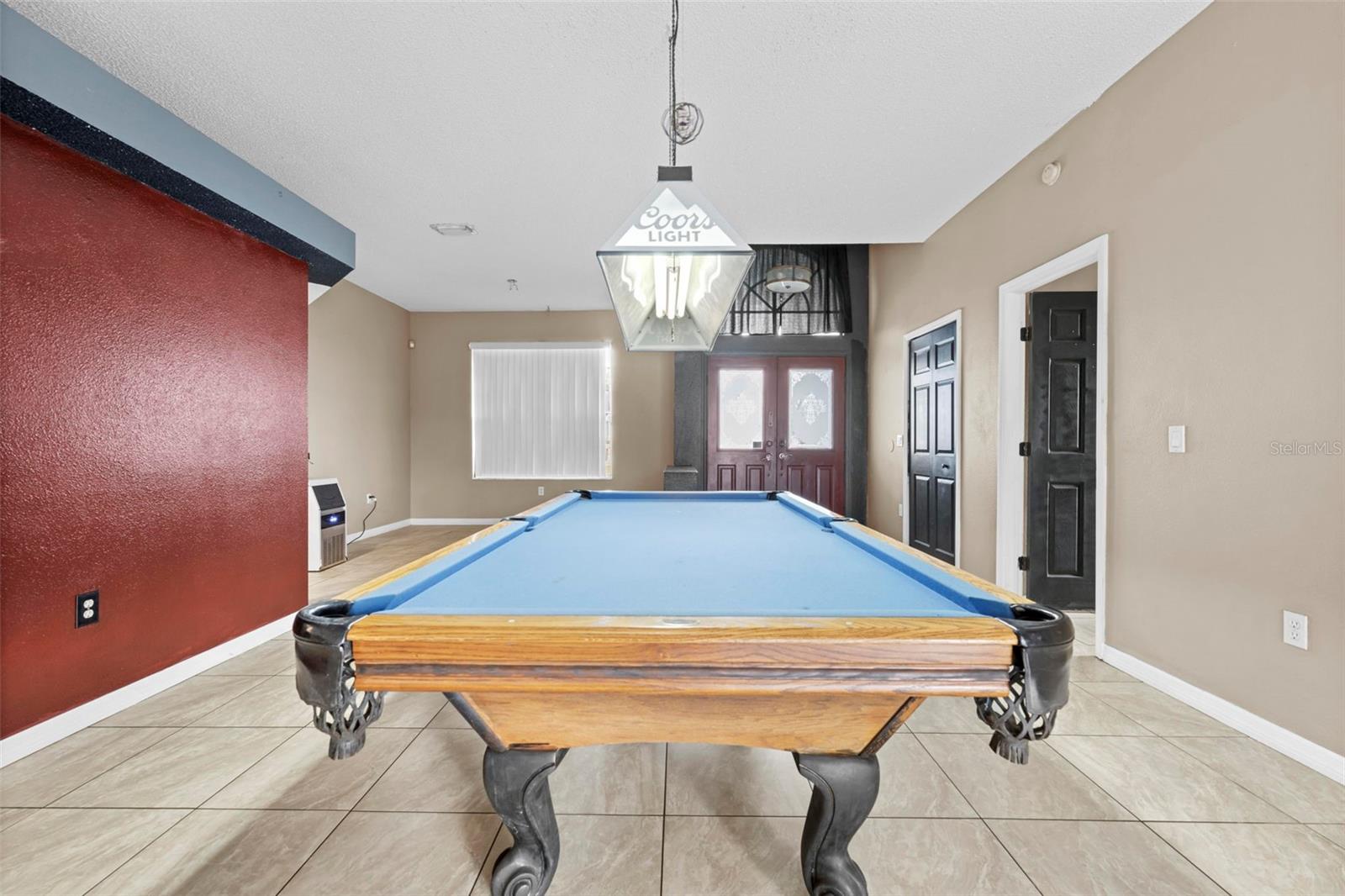 Listing photo id 5 for 6233 Penna Street