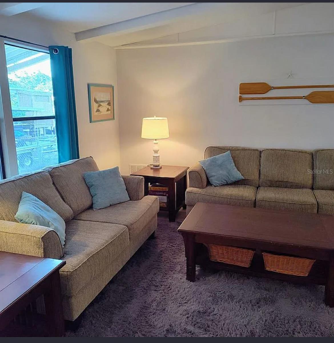 Image 14 of 29 For 831 River View Lane