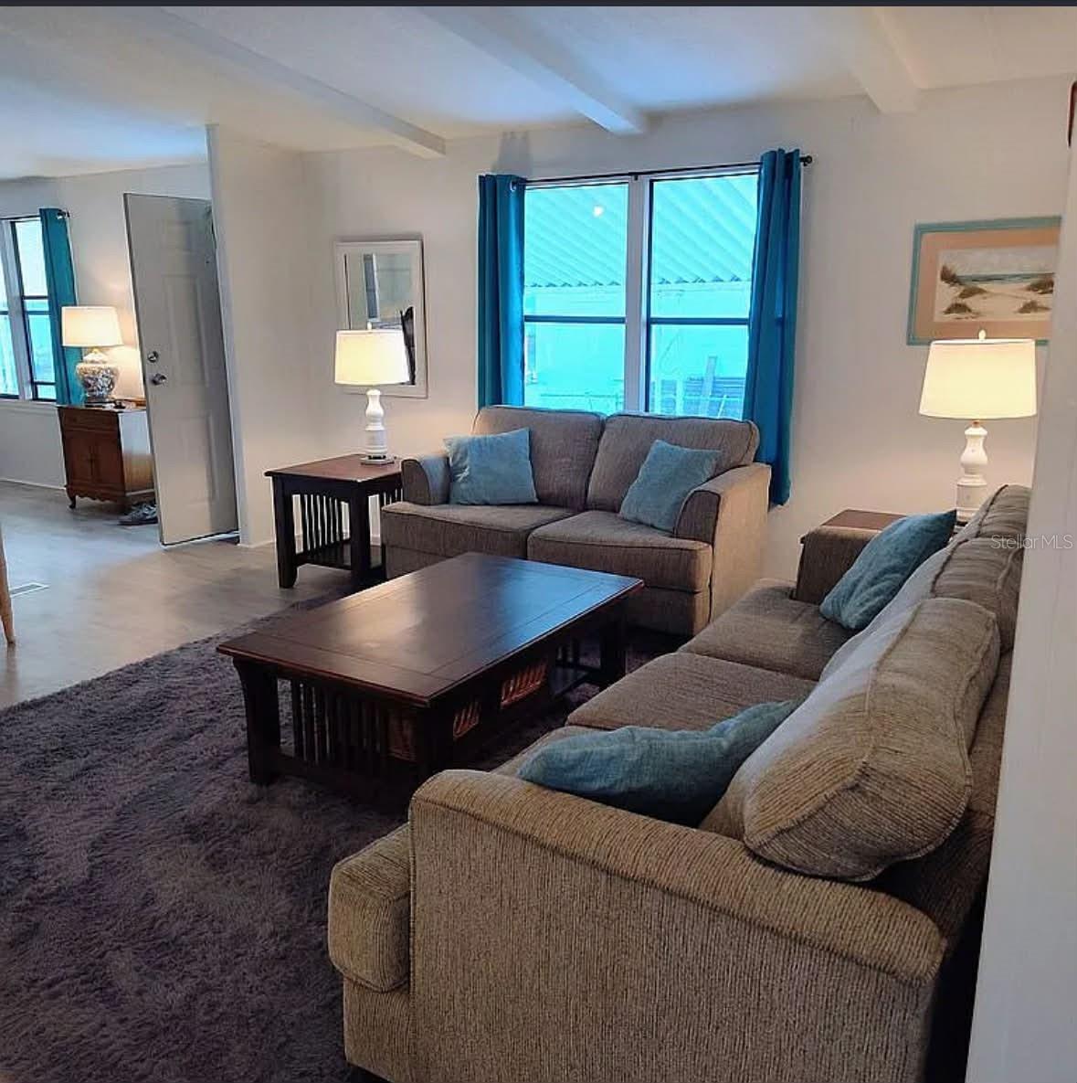 Image 15 of 29 For 831 River View Lane