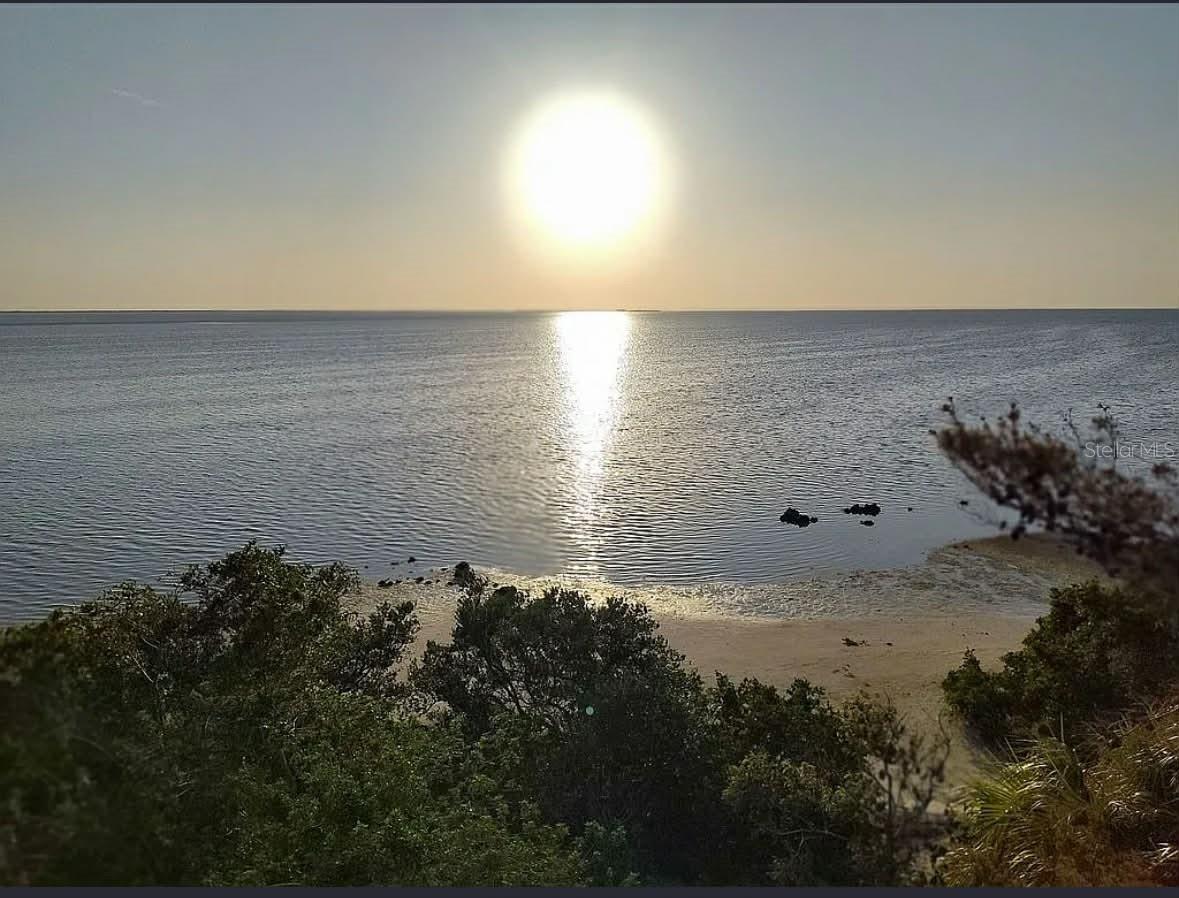 Image 27 of 29 For 831 River View Lane