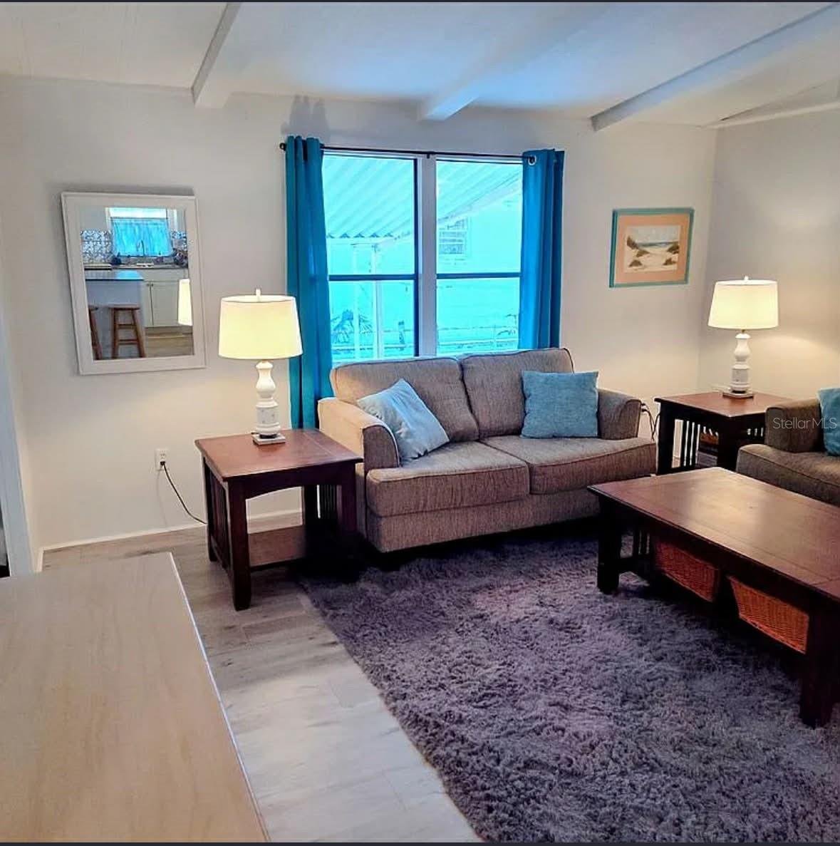 Image 6 of 29 For 831 River View Lane