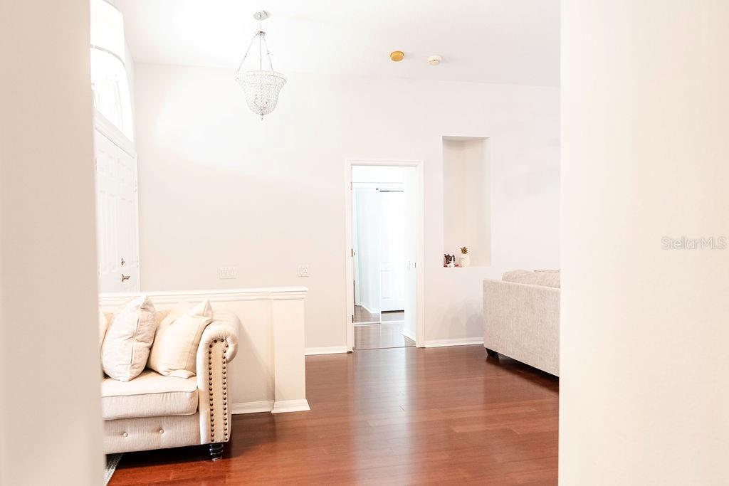 Image 10 of 24 For 1282 Paradise Lake Drive