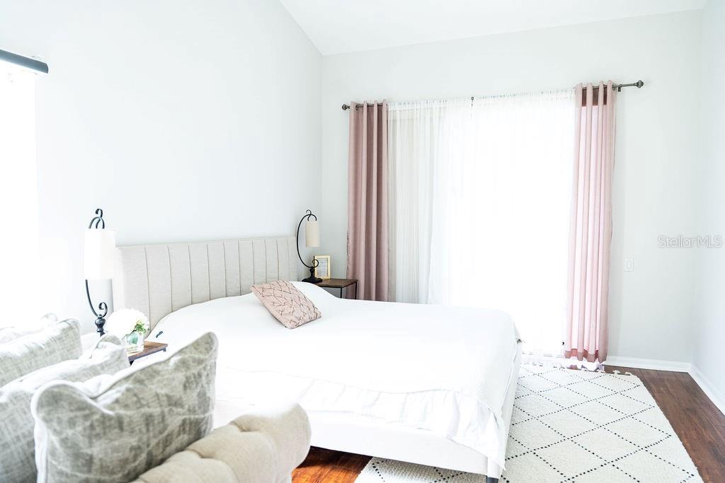 Image 11 of 24 For 1282 Paradise Lake Drive