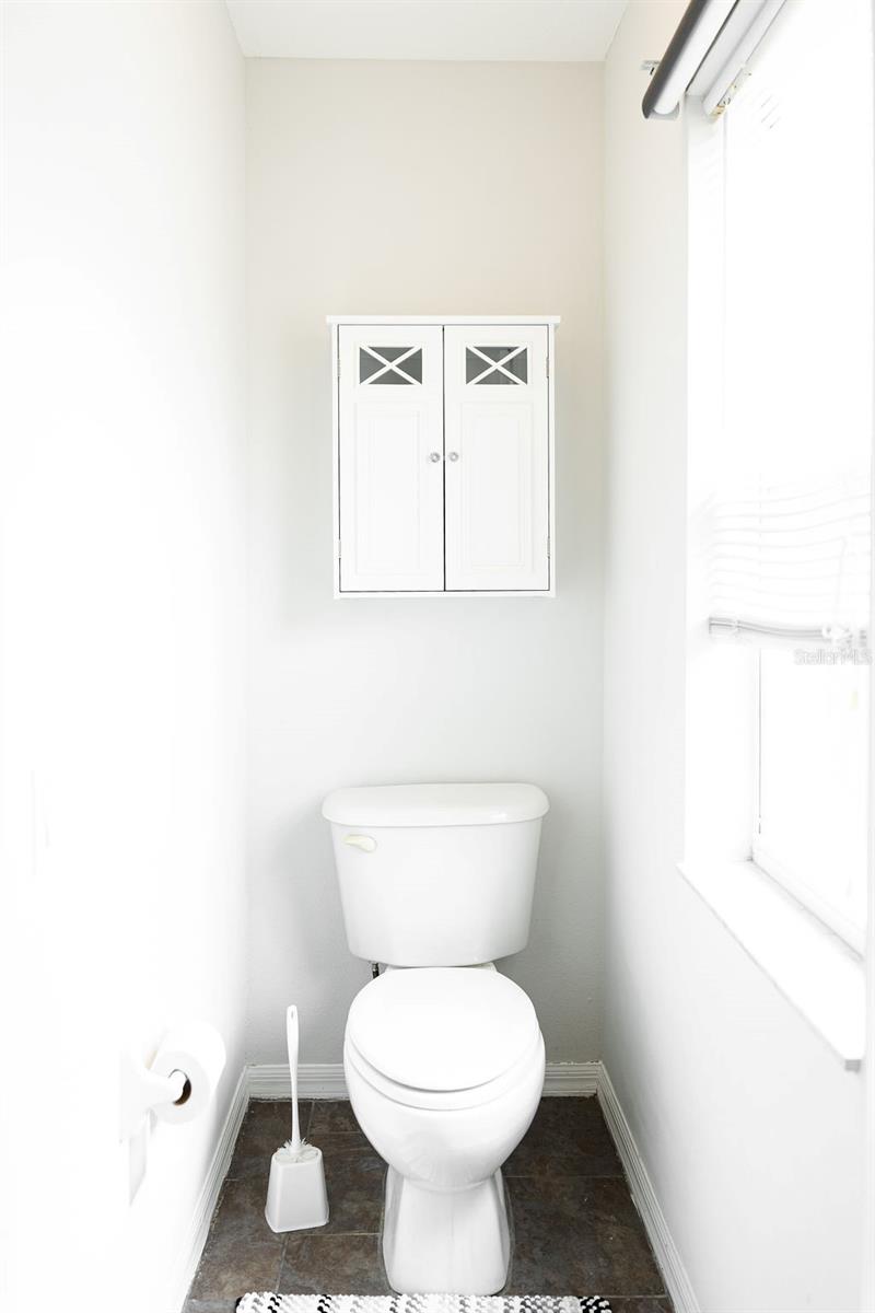 Image 13 of 24 For 1282 Paradise Lake Drive