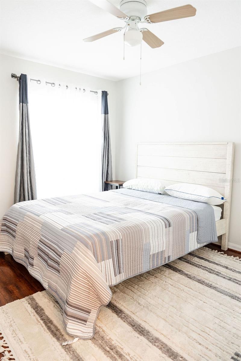 Image 16 of 24 For 1282 Paradise Lake Drive