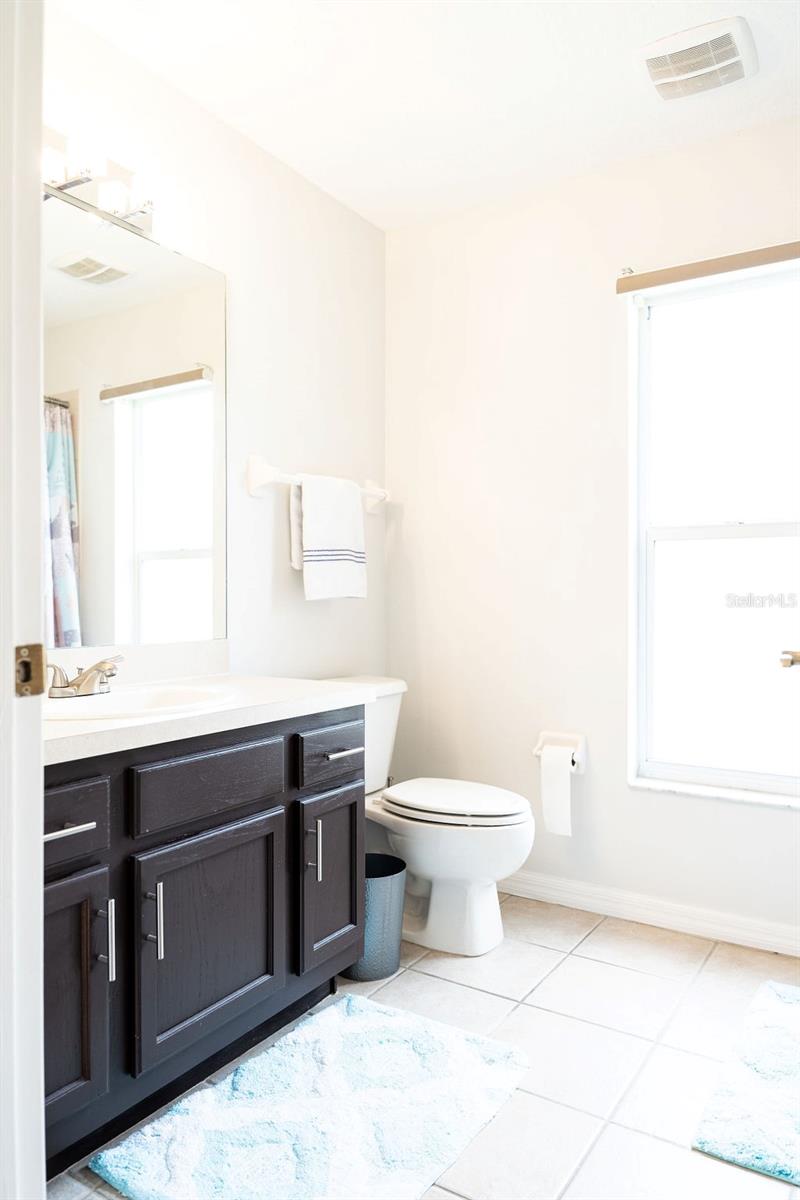 Image 17 of 24 For 1282 Paradise Lake Drive